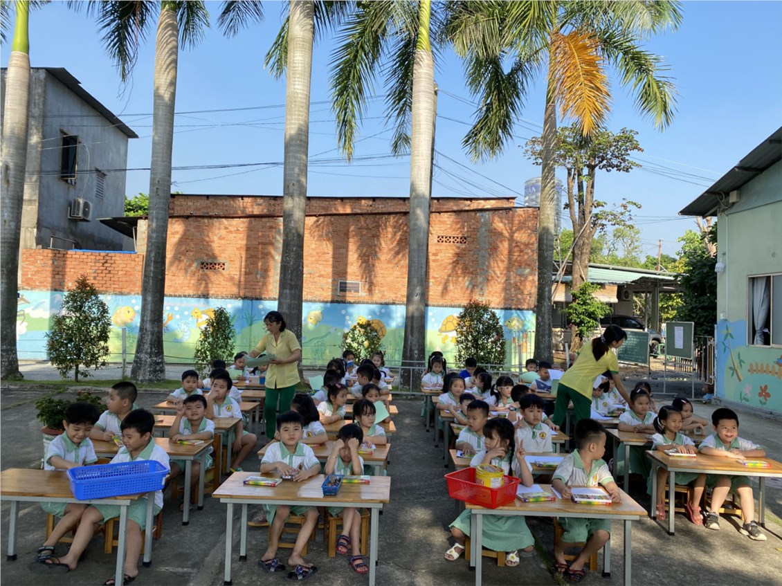 Ảnh đại diện
